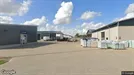 Lager att hyra, Vara, Ryttaregatan<span class="blurred street-number" onclick="ProcessAdRequest(316124)"><span class="hint">Se väg-nr</span>[xxxxxxxx]</span>