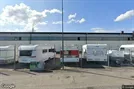 Industrilokal att hyra, Trelleborg, &lt;span class=&quot;blurred street&quot; onclick=&quot;ProcessAdRequest(321111)&quot;&gt;&lt;span class=&quot;hint&quot;&gt;Se gatunamn&lt;/span&gt;[xxxxxxxxxx]&lt;/span&gt;