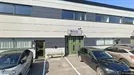 Industrilokal att hyra, Stockholm Innerstad, Stallarholmsvägen<span class="blurred street-number" onclick="ProcessAdRequest(350704)"><span class="hint">Se väg-nr</span>[xxxxxxxx]</span>