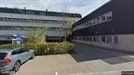 Industrilokal att hyra, Lund, &lt;span class=&quot;blurred street&quot; onclick=&quot;ProcessAdRequest(354095)&quot;&gt;&lt;span class=&quot;hint&quot;&gt;Se gatunamn&lt;/span&gt;[xxxxxxxxxx]&lt;/span&gt;