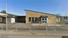 Industrilokal att hyra, Hörby, <span class="blurred street" onclick="ProcessAdRequest(373004)"><span class="hint">Se gatunamn</span>[xxxxxxxxxx]</span>