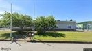 Industrilokal att hyra, Staffanstorp, <span class="blurred street" onclick="ProcessAdRequest(392616)"><span class="hint">Se gatunamn</span>[xxxxxxxxxx]</span>