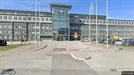 Lager att hyra, Malmö, Malmö Centrum, &lt;span class=&quot;blurred street&quot; onclick=&quot;ProcessAdRequest(396847)&quot;&gt;&lt;span class=&quot;hint&quot;&gt;Se gatunamn&lt;/span&gt;[xxxxxxxxxx]&lt;/span&gt;