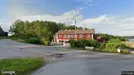 Industrilokal att hyra, Västervik, &lt;span class=&quot;blurred street&quot; onclick=&quot;ProcessAdRequest(413896)&quot;&gt;&lt;span class=&quot;hint&quot;&gt;Se gatunamn&lt;/span&gt;[xxxxxxxxxx]&lt;/span&gt;