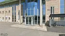 Lager att hyra, Mölndal, Flöjelbergsgatan<span class="blurred street-number" onclick="ProcessAdRequest(418723)"><span class="hint">Se väg-nr</span>[xxxxxxxx]</span>