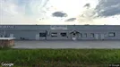 Industrilokal att hyra, Sala, &lt;span class=&quot;blurred street&quot; onclick=&quot;ProcessAdRequest(419443)&quot;&gt;&lt;span class=&quot;hint&quot;&gt;Se gatunamn&lt;/span&gt;[xxxxxxxxxx]&lt;/span&gt;
