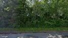 Industrilokal att hyra, Fosie, &lt;span class=&quot;blurred street&quot; onclick=&quot;ProcessAdRequest(459892)&quot;&gt;&lt;span class=&quot;hint&quot;&gt;Se gatunamn&lt;/span&gt;[xxxxxxxxxx]&lt;/span&gt;