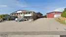Industrilokal att hyra, Karlskrona, <span class="blurred street" onclick="ProcessAdRequest(460503)"><span class="hint">Se gatunamn</span>[xxxxxxxxxx]</span>