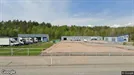 Industrilokal att hyra, Uddevalla, &lt;span class=&quot;blurred street&quot; onclick=&quot;ProcessAdRequest(467112)&quot;&gt;&lt;span class=&quot;hint&quot;&gt;Se gatunamn&lt;/span&gt;[xxxxxxxxxx]&lt;/span&gt;