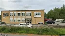 Industrilokal att hyra, Fagersta, &lt;span class=&quot;blurred street&quot; onclick=&quot;ProcessAdRequest(470835)&quot;&gt;&lt;span class=&quot;hint&quot;&gt;Se gatunamn&lt;/span&gt;[xxxxxxxxxx]&lt;/span&gt;