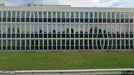 Industrilokal att hyra, Malmö Centrum, &lt;span class=&quot;blurred street&quot; onclick=&quot;ProcessAdRequest(485973)&quot;&gt;&lt;span class=&quot;hint&quot;&gt;Se gatunamn&lt;/span&gt;[xxxxxxxxxx]&lt;/span&gt;