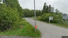 Lager att hyra, Kungsbacka, &lt;span class=&quot;blurred street&quot; onclick=&quot;ProcessAdRequest(495613)&quot;&gt;&lt;span class=&quot;hint&quot;&gt;Se gatunamn&lt;/span&gt;[xxxxxxxxxx]&lt;/span&gt;