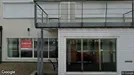Industrilokal att hyra, Askim-Frölunda-Högsbo, &lt;span class=&quot;blurred street&quot; onclick=&quot;ProcessAdRequest(495718)&quot;&gt;&lt;span class=&quot;hint&quot;&gt;Se gatunamn&lt;/span&gt;[xxxxxxxxxx]&lt;/span&gt;