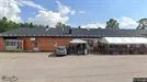 Industrilokal att hyra, Enköping, <span class="blurred street" onclick="ProcessAdRequest(499977)"><span class="hint">Se gatunamn</span>[xxxxxxxxxx]</span>