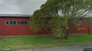 Industrilokal att hyra, Luleå, &lt;span class=&quot;blurred street&quot; onclick=&quot;ProcessAdRequest(500493)&quot;&gt;&lt;span class=&quot;hint&quot;&gt;Se gatunamn&lt;/span&gt;[xxxxxxxxxx]&lt;/span&gt;