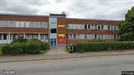 Industrilokal att hyra, Eskilstuna, &lt;span class=&quot;blurred street&quot; onclick=&quot;ProcessAdRequest(505317)&quot;&gt;&lt;span class=&quot;hint&quot;&gt;Se gatunamn&lt;/span&gt;[xxxxxxxxxx]&lt;/span&gt;