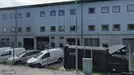 Industrilokal att hyra, Haninge, Handen, <span class="blurred street" onclick="ProcessAdRequest(514527)"><span class="hint">Se gatunamn</span>[xxxxxxxxxx]</span>
