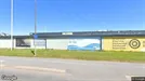 Lager att hyra, Uppsala, &lt;span class=&quot;blurred street&quot; onclick=&quot;ProcessAdRequest(516936)&quot;&gt;&lt;span class=&quot;hint&quot;&gt;Se gatunamn&lt;/span&gt;[xxxxxxxxxx]&lt;/span&gt;