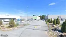 Industrilokal att hyra, Uppsala, &lt;span class=&quot;blurred street&quot; onclick=&quot;ProcessAdRequest(517118)&quot;&gt;&lt;span class=&quot;hint&quot;&gt;Se gatunamn&lt;/span&gt;[xxxxxxxxxx]&lt;/span&gt;