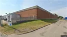 Industrilokal att hyra, Norrköping, &lt;span class=&quot;blurred street&quot; onclick=&quot;ProcessAdRequest(517373)&quot;&gt;&lt;span class=&quot;hint&quot;&gt;Se gatunamn&lt;/span&gt;[xxxxxxxxxx]&lt;/span&gt;