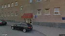 Industrilokal att hyra, Flen, &lt;span class=&quot;blurred street&quot; onclick=&quot;ProcessAdRequest(517488)&quot;&gt;&lt;span class=&quot;hint&quot;&gt;Se gatunamn&lt;/span&gt;[xxxxxxxxxx]&lt;/span&gt;