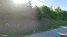 Industrilokal att hyra, Upplands Väsby, &lt;span class=&quot;blurred street&quot; onclick=&quot;ProcessAdRequest(519092)&quot;&gt;&lt;span class=&quot;hint&quot;&gt;Se gatunamn&lt;/span&gt;[xxxxxxxxxx]&lt;/span&gt;