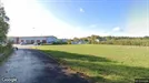 Lager att hyra, Alingsås, &lt;span class=&quot;blurred street&quot; onclick=&quot;ProcessAdRequest(519424)&quot;&gt;&lt;span class=&quot;hint&quot;&gt;Se gatunamn&lt;/span&gt;[xxxxxxxxxx]&lt;/span&gt;