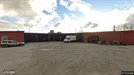Industrilokal att hyra, Västerås, <span class="blurred street" onclick="ProcessAdRequest(519875)"><span class="hint">Se gatunamn</span>[xxxxxxxxxx]</span>