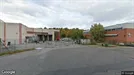 Lager att hyra, Järfälla, &lt;span class=&quot;blurred street&quot; onclick=&quot;ProcessAdRequest(520200)&quot;&gt;&lt;span class=&quot;hint&quot;&gt;Se gatunamn&lt;/span&gt;[xxxxxxxxxx]&lt;/span&gt;