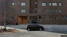 Industrilokal att hyra, Järfälla, <span class="blurred street" onclick="ProcessAdRequest(520335)"><span class="hint">Se gatunamn</span>[xxxxxxxxxx]</span>
