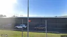 Industrilokal att hyra, Hörby, &lt;span class=&quot;blurred street&quot; onclick=&quot;ProcessAdRequest(520492)&quot;&gt;&lt;span class=&quot;hint&quot;&gt;Se gatunamn&lt;/span&gt;[xxxxxxxxxx]&lt;/span&gt;