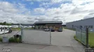 Industrilokal att hyra, Trelleborg, &lt;span class=&quot;blurred street&quot; onclick=&quot;ProcessAdRequest(520646)&quot;&gt;&lt;span class=&quot;hint&quot;&gt;Se gatunamn&lt;/span&gt;[xxxxxxxxxx]&lt;/span&gt;