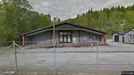 Industrilokal att hyra, Kramfors, &lt;span class=&quot;blurred street&quot; onclick=&quot;ProcessAdRequest(520651)&quot;&gt;&lt;span class=&quot;hint&quot;&gt;Se gatunamn&lt;/span&gt;[xxxxxxxxxx]&lt;/span&gt;