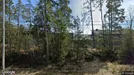 Industrilokal att hyra, Vallentuna, &lt;span class=&quot;blurred street&quot; onclick=&quot;ProcessAdRequest(520723)&quot;&gt;&lt;span class=&quot;hint&quot;&gt;Se gatunamn&lt;/span&gt;[xxxxxxxxxx]&lt;/span&gt;
