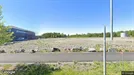 Industrilokal att hyra, Haninge, Österhaninge, &lt;span class=&quot;blurred street&quot; onclick=&quot;ProcessAdRequest(520855)&quot;&gt;&lt;span class=&quot;hint&quot;&gt;Se gatunamn&lt;/span&gt;[xxxxxxxxxx]&lt;/span&gt;