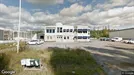 Industrilokal att hyra, Luleå, &lt;span class=&quot;blurred street&quot; onclick=&quot;ProcessAdRequest(521237)&quot;&gt;&lt;span class=&quot;hint&quot;&gt;Se gatunamn&lt;/span&gt;[xxxxxxxxxx]&lt;/span&gt;