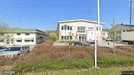Industrilokal att hyra, Täby, &lt;span class=&quot;blurred street&quot; onclick=&quot;ProcessAdRequest(521491)&quot;&gt;&lt;span class=&quot;hint&quot;&gt;Se gatunamn&lt;/span&gt;[xxxxxxxxxx]&lt;/span&gt;