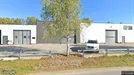 Kontor att hyra, Piteå, &lt;span class=&quot;blurred street&quot; onclick=&quot;ProcessAdRequest(521976)&quot;&gt;&lt;span class=&quot;hint&quot;&gt;Se gatunamn&lt;/span&gt;[xxxxxxxxxx]&lt;/span&gt;