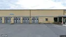 Industrilokal att hyra, Södertälje, &lt;span class=&quot;blurred street&quot; onclick=&quot;ProcessAdRequest(522206)&quot;&gt;&lt;span class=&quot;hint&quot;&gt;Se gatunamn&lt;/span&gt;[xxxxxxxxxx]&lt;/span&gt;
