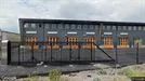 Industrilokal att hyra, Norrköping, &lt;span class=&quot;blurred street&quot; onclick=&quot;ProcessAdRequest(522678)&quot;&gt;&lt;span class=&quot;hint&quot;&gt;Se gatunamn&lt;/span&gt;[xxxxxxxxxx]&lt;/span&gt;