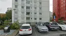 Lager att hyra, Askim-Frölunda-Högsbo, &lt;span class=&quot;blurred street&quot; onclick=&quot;ProcessAdRequest(522711)&quot;&gt;&lt;span class=&quot;hint&quot;&gt;Se gatunamn&lt;/span&gt;[xxxxxxxxxx]&lt;/span&gt;