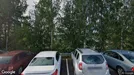 Industrilokal att hyra, Sundsvall, &lt;span class=&quot;blurred street&quot; onclick=&quot;ProcessAdRequest(522810)&quot;&gt;&lt;span class=&quot;hint&quot;&gt;Se gatunamn&lt;/span&gt;[xxxxxxxxxx]&lt;/span&gt;