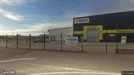 Industrilokal att hyra, Helsingborg, <span class="blurred street" onclick="ProcessAdRequest(527155)"><span class="hint">Se gatunamn</span>[xxxxxxxxxx]</span>