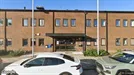 Industrilokal att hyra, Malmö Centrum, &lt;span class=&quot;blurred street&quot; onclick=&quot;ProcessAdRequest(527159)&quot;&gt;&lt;span class=&quot;hint&quot;&gt;Se gatunamn&lt;/span&gt;[xxxxxxxxxx]&lt;/span&gt;