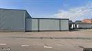 Industrilokal att hyra, Helsingborg, <span class="blurred street" onclick="ProcessAdRequest(527163)"><span class="hint">Se gatunamn</span>[xxxxxxxxxx]</span>