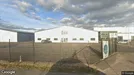 Industrilokal att hyra, Hässleholm, <span class="blurred street" onclick="ProcessAdRequest(527174)"><span class="hint">Se gatunamn</span>[xxxxxxxxxx]</span>