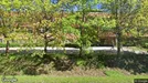 Industrilokal att hyra, Järfälla, &lt;span class=&quot;blurred street&quot; onclick=&quot;ProcessAdRequest(527850)&quot;&gt;&lt;span class=&quot;hint&quot;&gt;Se gatunamn&lt;/span&gt;[xxxxxxxxxx]&lt;/span&gt;