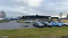 Industrilokal att hyra, Västerås, &lt;span class=&quot;blurred street&quot; onclick=&quot;ProcessAdRequest(528053)&quot;&gt;&lt;span class=&quot;hint&quot;&gt;Se gatunamn&lt;/span&gt;[xxxxxxxxxx]&lt;/span&gt;