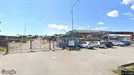 Industrilokal att hyra, Karlstad, &lt;span class=&quot;blurred street&quot; onclick=&quot;ProcessAdRequest(528097)&quot;&gt;&lt;span class=&quot;hint&quot;&gt;Se gatunamn&lt;/span&gt;[xxxxxxxxxx]&lt;/span&gt;