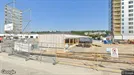 Industrilokal att hyra, Örnsköldsvik, &lt;span class=&quot;blurred street&quot; onclick=&quot;ProcessAdRequest(528167)&quot;&gt;&lt;span class=&quot;hint&quot;&gt;Se gatunamn&lt;/span&gt;[xxxxxxxxxx]&lt;/span&gt;